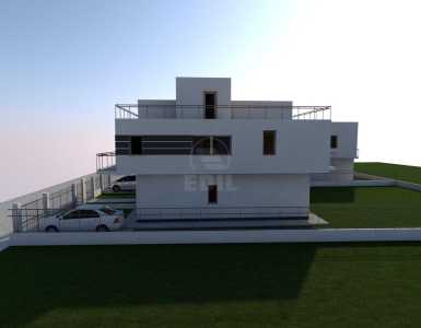 House for sale 4 rooms, CACJ246745FLO-3