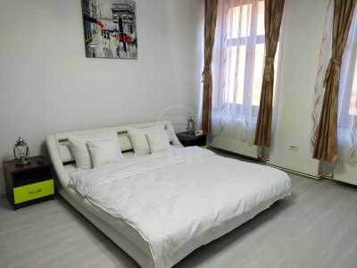 Apartment for sale a room, APCJ354251