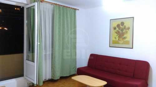Apartment for sale 2 rooms, APCJ354093