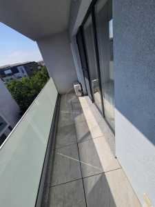 Apartment for rent 2 rooms, APCJ353877-9