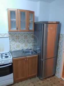 Apartment for rent 4 rooms, APCJ354289-6