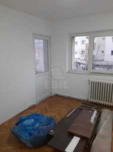 Apartment for rent 4 rooms, APCJ354289-5