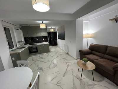 Apartment for sale 3 rooms, APCJ246749FLO-7