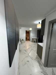 Apartment for sale 3 rooms, APCJ246749FLO-9