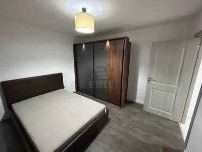 Apartment for sale 3 rooms, APCJ246749FLO-4