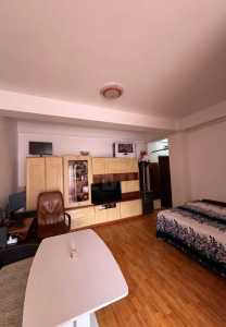 Apartment for sale a room, APCJ353810