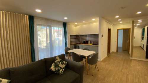 Apartment for rent 2 rooms, APCJ354212-3