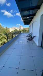 Apartment for rent 2 rooms, APCJ354212-10