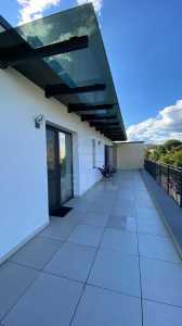 Apartment for rent 2 rooms, APCJ354212-9