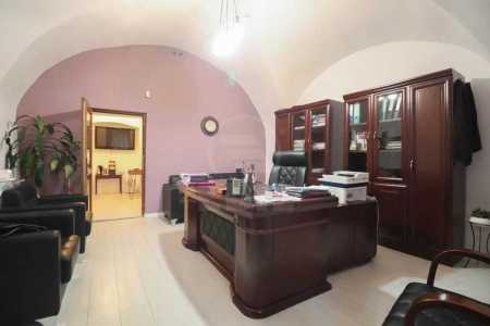 Office for rent 2 rooms, BICJ353766-3