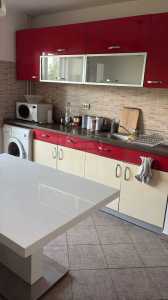 Apartment for rent 2 rooms, APCJ354255