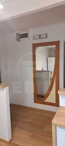 Apartment for rent 3 rooms, APCJ354214-7