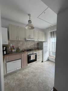 House for rent 2 rooms, CACJ354573-7