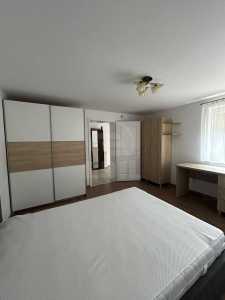 House for rent 2 rooms, CACJ354573-4