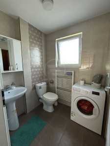 House for rent 2 rooms, CACJ354573-9