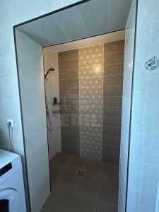 House for rent 2 rooms, CACJ354573-10