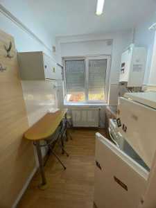 Apartment for rent 2 rooms, APCJ354229-11