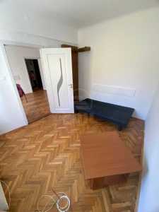 Apartment for rent 2 rooms, APCJ354229-3