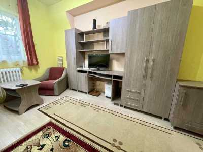 Apartment for rent a room, APCJ354581-2