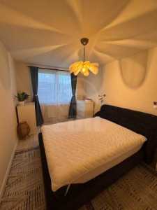 Apartment for rent 3 rooms, APCJ353990-1