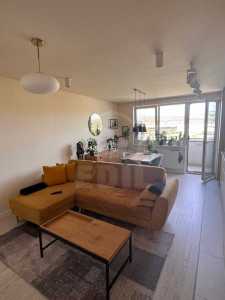 Apartment for rent 3 rooms, APCJ353990-4