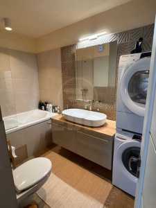 Apartment for rent 3 rooms, APCJ353990-5