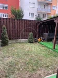 Apartment for sale 2 rooms, APCJ354292-6