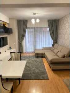 Apartment for sale 2 rooms, APCJ354292-8