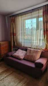 Apartment for rent a room, APCJ354618