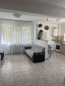 Apartment for rent 3 rooms, APCJ354248-1