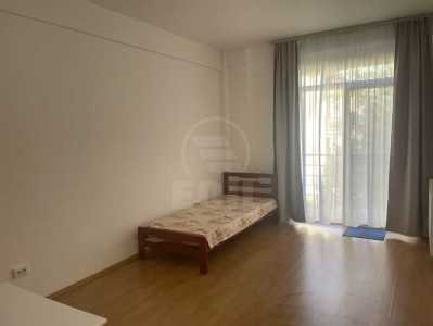 Apartment for rent 3 rooms, APCJ354248-5