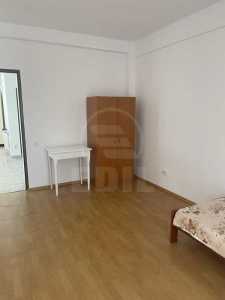 Apartment for rent 3 rooms, APCJ354248-4