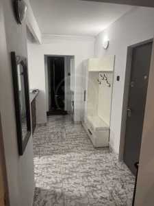 Apartment for rent 2 rooms, APCJ354103-4