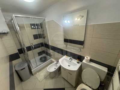 Apartment for rent 2 rooms, APCJ354103-6