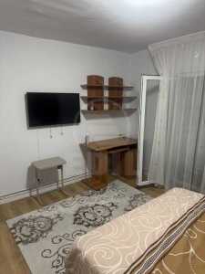 Apartment for rent 2 rooms, APCJ354103-8