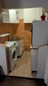 Apartment for rent 2 rooms, APCJ353768-7