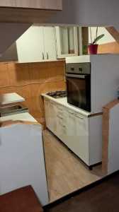 Apartment for rent 2 rooms, APCJ353768-6