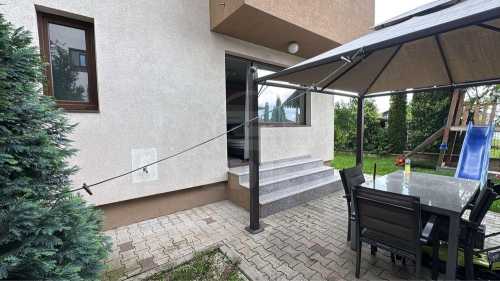 Apartment for rent 2 rooms, APCJ354371-1