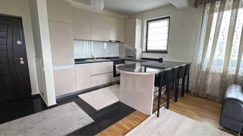 Apartment for rent 2 rooms, APCJ354371-5