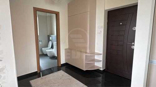 Apartment for rent 2 rooms, APCJ354371-6