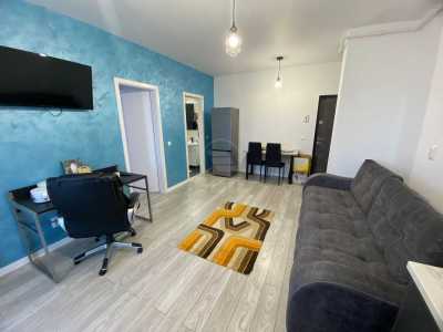 Apartment for sale 2 rooms, APCJ353832-9