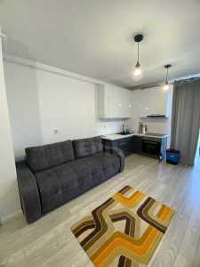 Apartment for sale 2 rooms, APCJ353832-3
