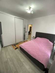 Apartment for sale 2 rooms, APCJ353832-11