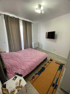 Apartment for sale 2 rooms, APCJ353832-10