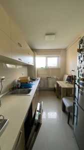 Apartment for sale 2 rooms, APCJ354211-8