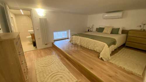 Apartment for rent 3 rooms, APCJ354634-1