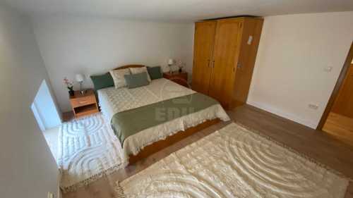 Apartment for rent 3 rooms, APCJ354634-6