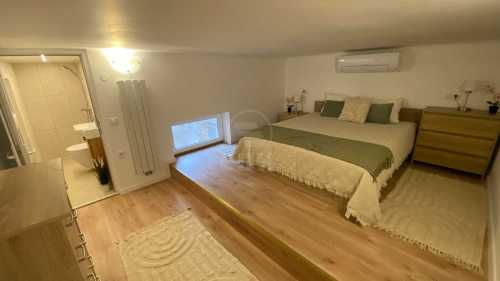 Apartment for rent 3 rooms, APCJ354634-10