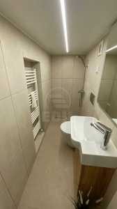 Apartment for rent 3 rooms, APCJ354634-11