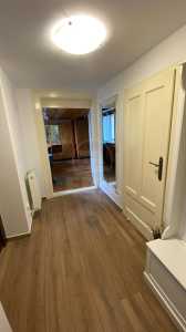 Apartment for rent 3 rooms, APCJ354634-5